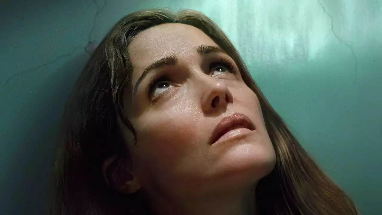 If I Had Legs I'd Kick You